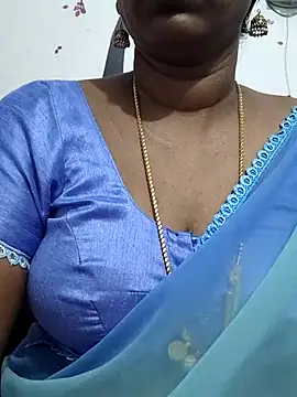 Tamil Meera12 online show from 25, 7, 2026