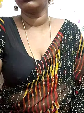 Tamil Meera12 online show from 10, 7, 2026