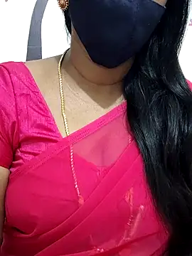 Tamil Meera12 online show from 19, 9, 2025