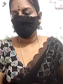 Snapshot of Tamil_Meera12 chatting on 10, 5, 2026 Tamil Meera12 online show from 10, 5, 2026