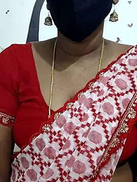 Tamil Meera12 online show from 17, 11, 2025