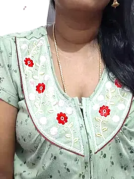 Tamil Meera12 online show from 26, 10, 2025