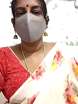 Tamil Meera12 online show from 29, 7, 2026