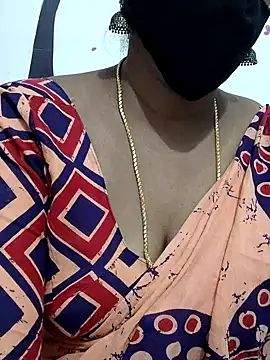 Tamil Meera12 online show from 26, 9, 2025