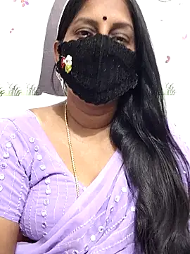 Snapshot of Tamil_Meera12 chatting on 9, 5, 2026 Tamil Meera12 online show from 9, 5, 2026