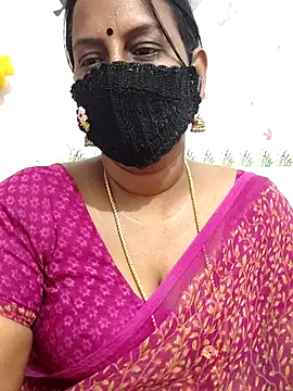 Tamil Meera12 online show from 7, 7, 2026