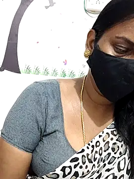 Tamil Meera12 online show from 20, 3, 2026