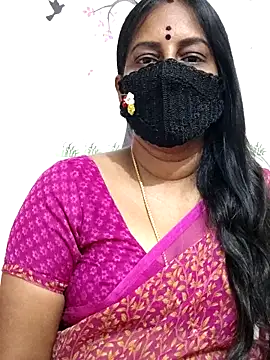 Tamil Meera12 online show from 11, 3, 2026