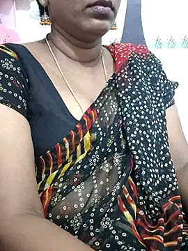 Tamil Meera12 online show from 9, 7, 2026