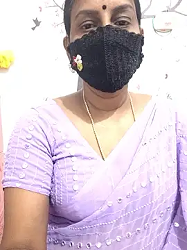 Snapshot of Tamil_Meera12 chatting on 5, 5, 2026 Tamil Meera12 online show from 5, 5, 2026