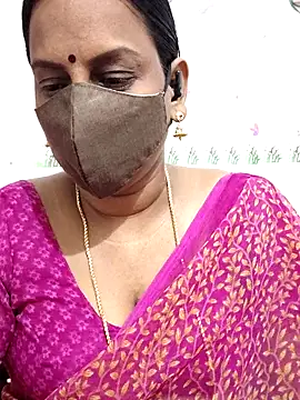 Tamil Meera12 online show from 19, 6, 2026