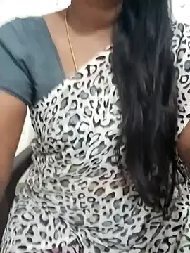 Tamil Meera12 online show from 13, 2, 2025