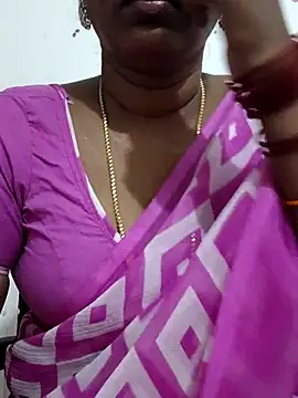 Tamil Meera12 online show from 13, 7, 2026