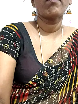Tamil Meera12 online show from 30, 7, 2026