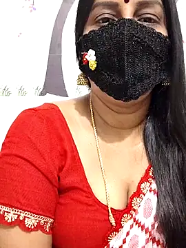 Tamil Meera12 online show from 23, 3, 2026