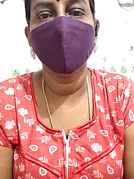 Tamil Meera12 online show from 1, 3, 2026