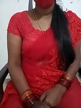 Tamil Meera12 online show from 15, 2, 2025