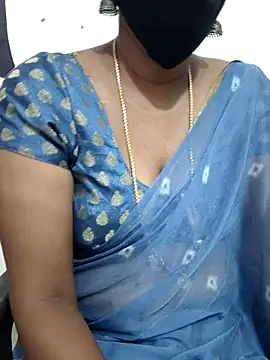 Tamil Meera12 online show from 27, 9, 2025