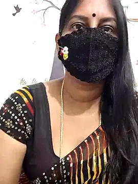 Snapshot of Tamil_Meera12 chatting on 3, 5, 2026 Tamil Meera12 online show from 3, 5, 2026