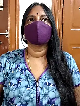 Tamil Meera12 online show from 2, 3, 2026