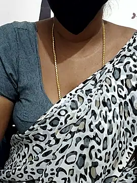 Tamil Meera12 online show from 14, 9, 2025