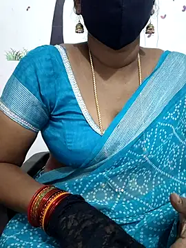 Tamil Meera12 online show from 11, 10, 2025