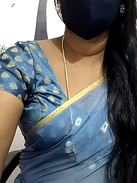 Tamil Meera12 online show from 18, 9, 2025