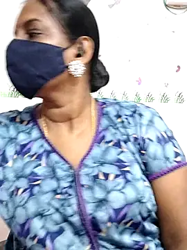 Tamil Meera12 online show from 10, 3, 2026