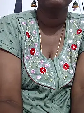 Tamil Meera12 online show from 6, 2, 2026