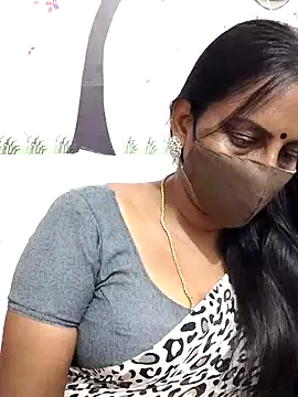 Tamil Meera12 online show from 8, 3, 2026