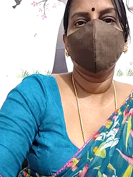 Tamil Meera12 online show from 25, 6, 2026