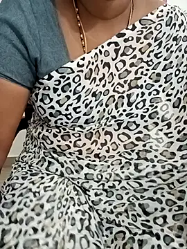 Tamil Meera12 online show from 10, 2, 2025