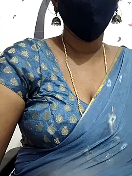 Tamil Meera12 online show from 7, 10, 2025