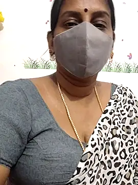 Tamil Meera12 online show from 23, 6, 2026