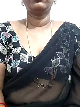 Tamil Meera12 online show from 27, 6, 2026