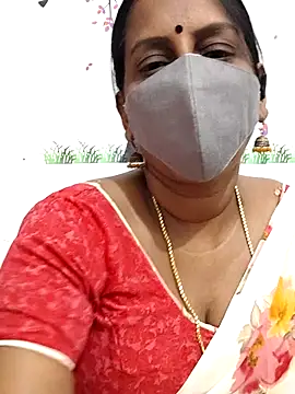 Tamil Meera12 online show from 29, 6, 2026