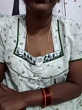 Tamil Meera12 online show from 14, 2, 2026