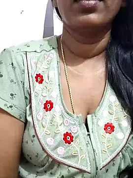 Tamil Meera12 online show from 29, 7, 2026