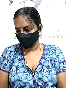 Tamil Meera12 online show from 13, 3, 2026