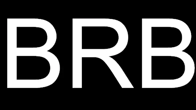 angel fetish  online show from 12, 2, 2025