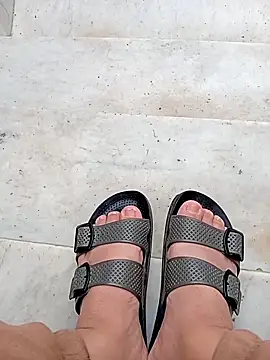 NAvoglia online show from 12, 4, 2026