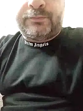 NAvoglia online show from 6, 3, 2025