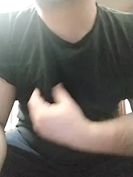 NAvoglia online show from 19, 2, 2025