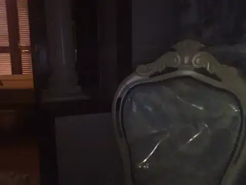 NAvoglia online show from 15, 11, 2025