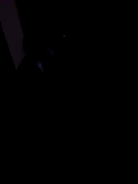 NAvoglia online show from 12, 3, 2026