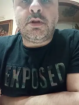 NAvoglia online show from 11, 2, 2026