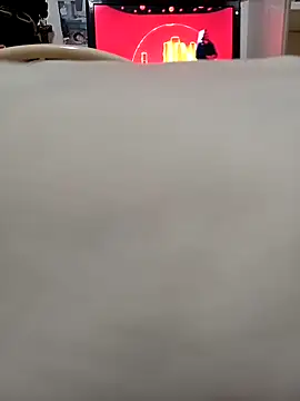 NAvoglia online show from 1, 3, 2026