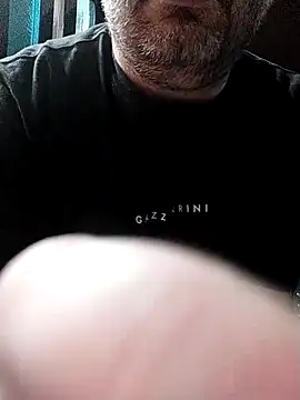 NAvoglia online show from 24, 2, 2025