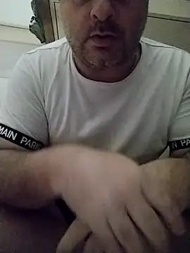 NAvoglia online show from 11, 11, 2025