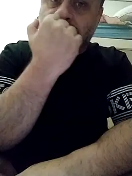 NAvoglia online show from 2, 10, 2025